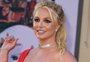 Após 13 anos de tutela, Britney Spears é liberada para administrar suas finanças