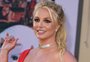 Britney Spears está grávida: "Muita alegria e amor"