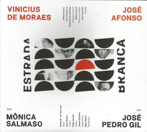 reprodução / reprodução reprodução / reprodução