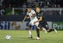 Inter perde para o Bragantino e fica sem vaga na Libertadores de 2022