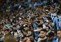 Grêmio publica carta ao torcedor, pede desculpas por queda à Série B e promete "profunda reformulação" 