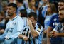 A direção do Grêmio precisa renunciar agora