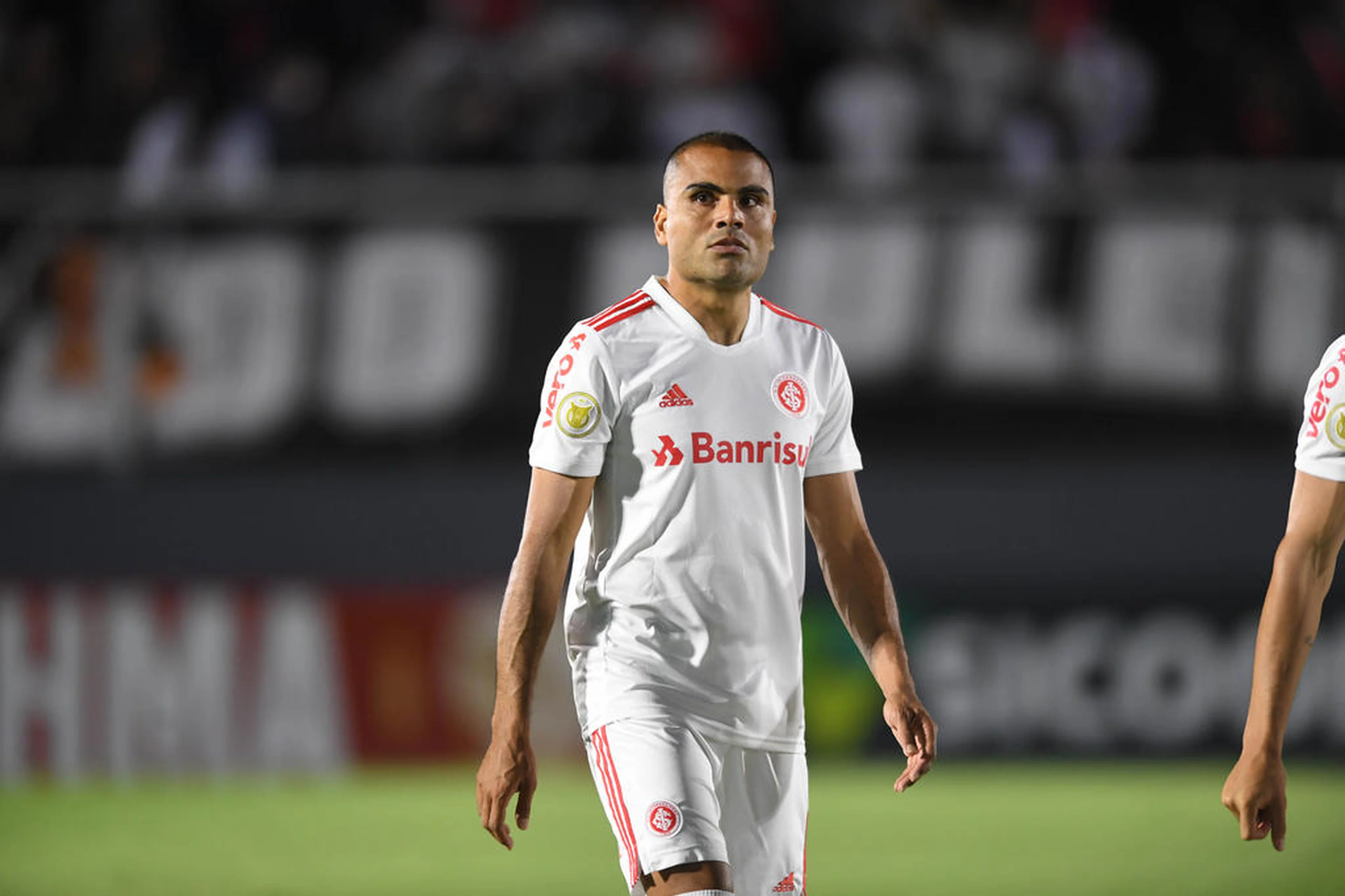 Ricardo Duarte/Inter / Divulgação