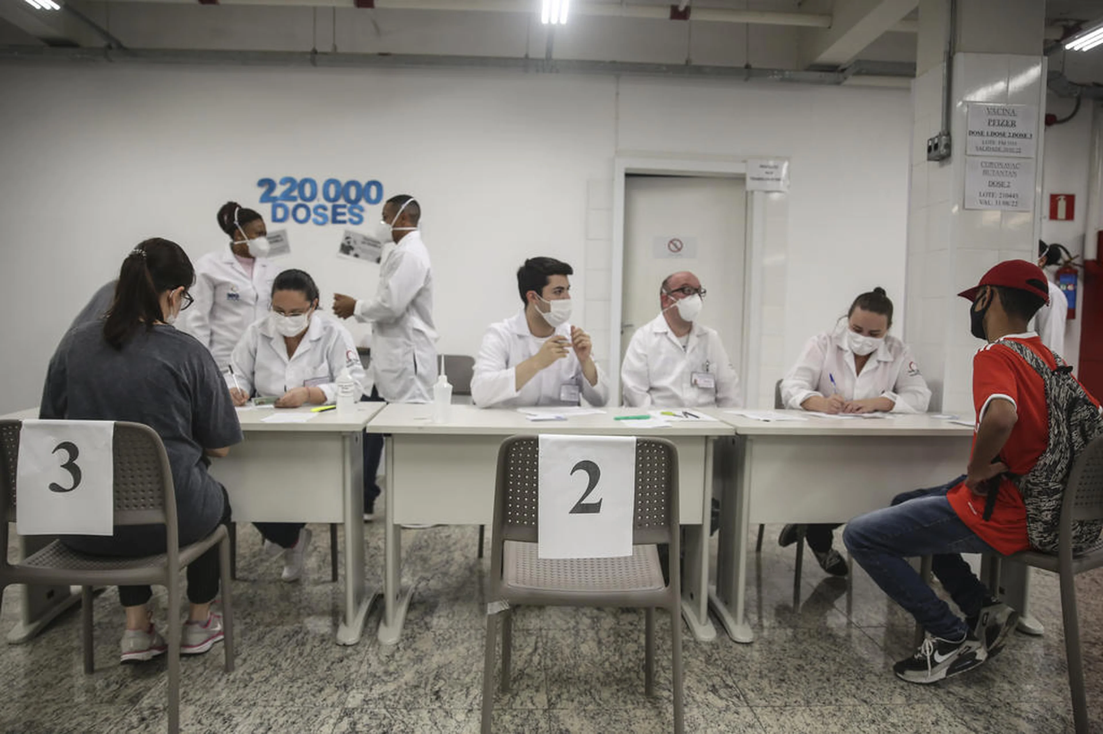 André Ávila/Agencia RBS