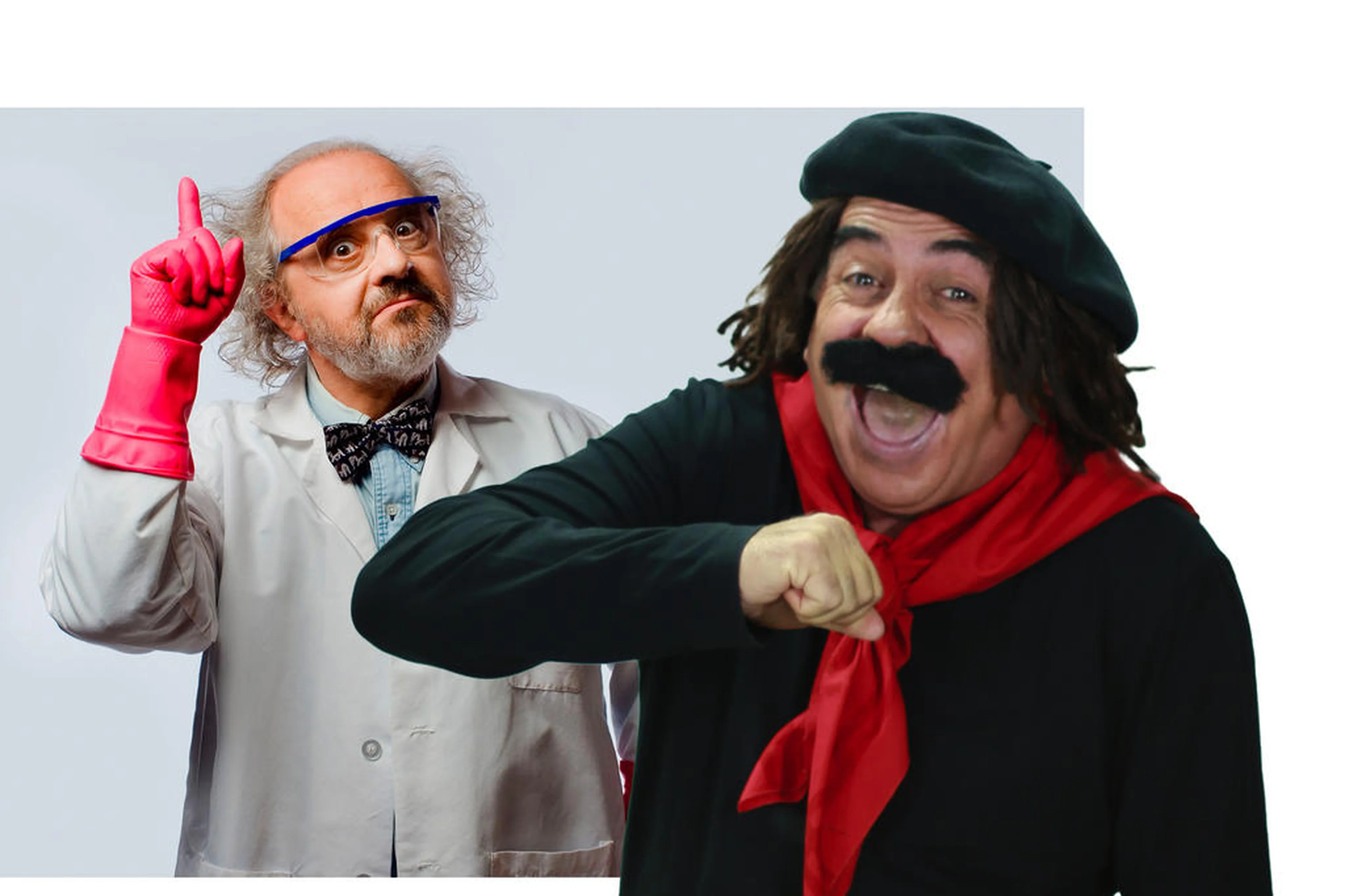 Fabrício Eckhard/Divulgação