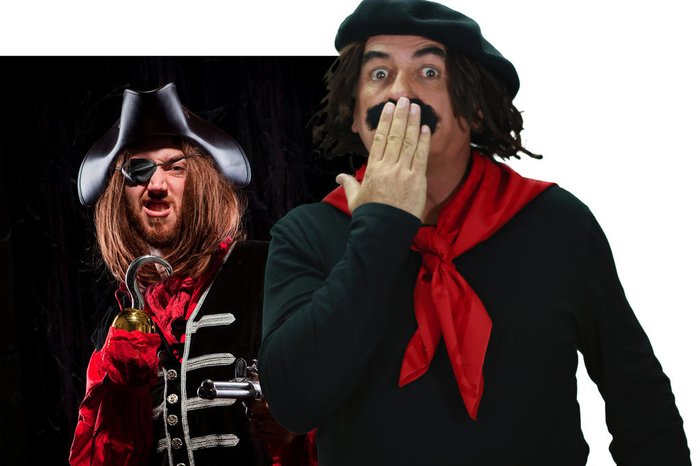 Fabrício Eckhard / Divulgação