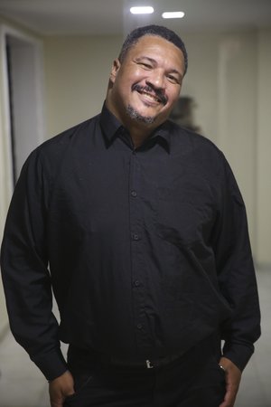 André Ávila / Agencia RBS André Ávila / Agencia RBS