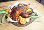 Seis receitas clássicas para fazer uma boa ceia de Natal sem gastar muito