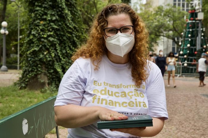 Jefferson Botega / Agencia RBS