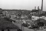 Conheça a história da explosão que fez Porto Alegre tremer 50 anos atrás