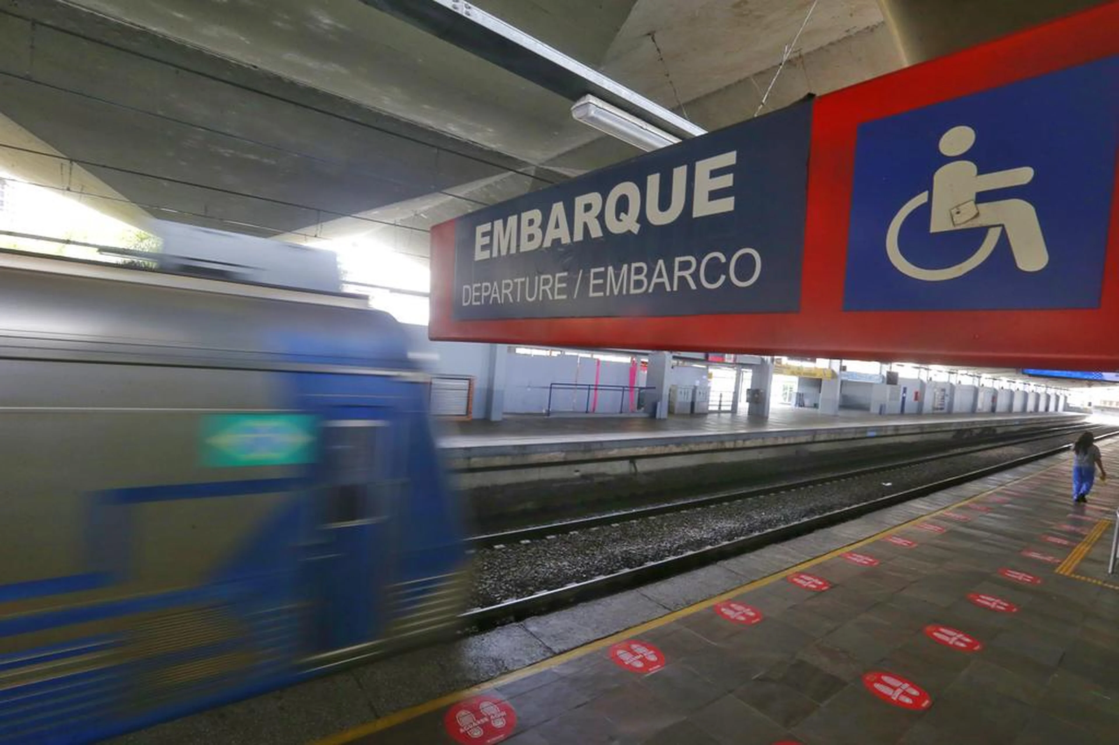 Lauro Alves/Agencia RBS