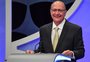 O que se sabe sobre o jantar de Alckmin com empresários em Porto Alegre