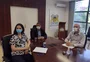 Prefeitura de Caxias do Sul confirma reajuste de 10,67% no IPTU e detalha o novo calendário de pagamento