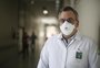 "O Brasil foi o país que mais sofreu com a pandemia neste ano", diz infectologista Alexandre Zavascki