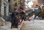 "Homem-Aranha: Sem Volta para Casa" terá campanha para o Oscar de melhor filme