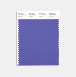 Pantone / Divulgação