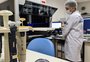 Análise de DNA ajudou a elucidar ao menos 13 investigações em um ano no RS