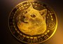 Brasil já negocia criptomoedas nascidas de piadas e com "filhotes rebeldes"