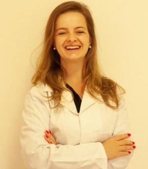 Dani Lopes / Divulgação