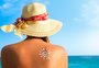 Confira dicas para proteger-se do sol e prevenir o câncer de pele