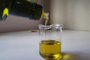 Fiscal agropecuário ensina como o consumidor pode verificar qualidade de azeite de oliva na hora da compra<!-- NICAID(14748211) -->