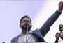 Não há evidências de que presidente do Chile tenha projeto nacional inspirado em Lula, como afirma post