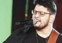 "Que orgulho de você!", declara esposa de Maurílio sobre melhora do cantor