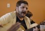 Caxienses da Cuscobayo revelam suas influências pagodeiras em novo single
