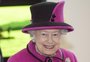 Polícia prende homem que invadiu castelo da rainha Elizabeth