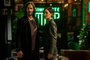 The Matrix Resurrections (2021), de Lana Wachowski<!-- NICAID(14973736) -->