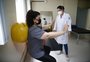 Vencida a covid-19, pacientes enfrentam sequelas; veja os sintomas e onde procurar ajuda gratuita