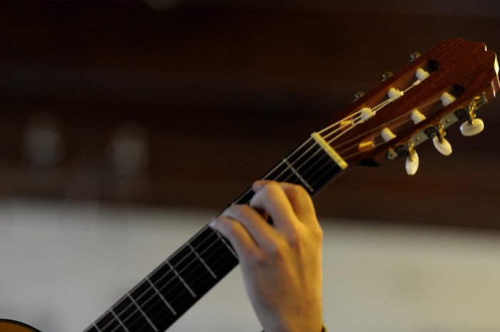 Juan Barbosa / Agencia RBS