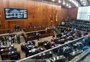 Deputados do RS aprovam regionalização do saneamento 