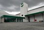 Fruki inaugura centro de distribuição maior em SC