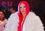 Nada básicos! Veja os looks dos famosos na festa do pijama da influenciadora Virgínia Fonseca