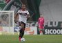 Quem é Bruno Alves, zagueiro que o Grêmio pode trazer do São Paulo