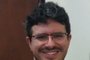 Respostas Capitais. Je¿ferson Nobre, membro do IEEE e professor do Instituto de Informática da Universidade Federal do Rio Grande do Sul (UFRGS)<!-- NICAID(14975749) -->