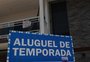 Vai dar muita praia: alta demanda volta a movimentar os aluguéis por temporada no Litoral Norte