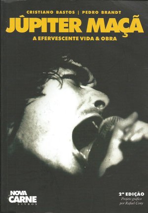 reprodução / Reprodução reprodução / Reprodução