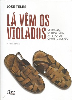 reprodução / Reprodução reprodução / Reprodução