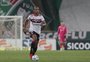 Anunciado pelo Grêmio, Bruno Alves tem acerto para prorrogar contrato ao final do empréstimo