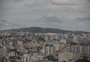 Prefeitura apresenta programa de descontos do IPTU