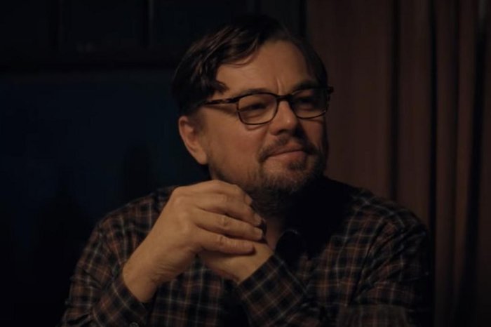 Netflix / Divulgação Netflix / Divulgação