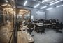 Pesquisa mostra que 61% das startups do RS estão em Porto Alegre