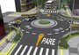 Resultado do projeto de revitalização da Rua João Alfredo é apresentado pela prefeitura de Porto Alegre