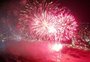 Cidades do Litoral Norte e Sul preparam atrações musicais e shows de fogos para o Réveillon de 2023