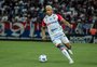Fortaleza exige R$ 19 milhões para negociar David; Inter mantém otimismo 
