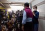 Mais um meio de comunicação de Hong Kong fecha, e jornalistas temem por segurança