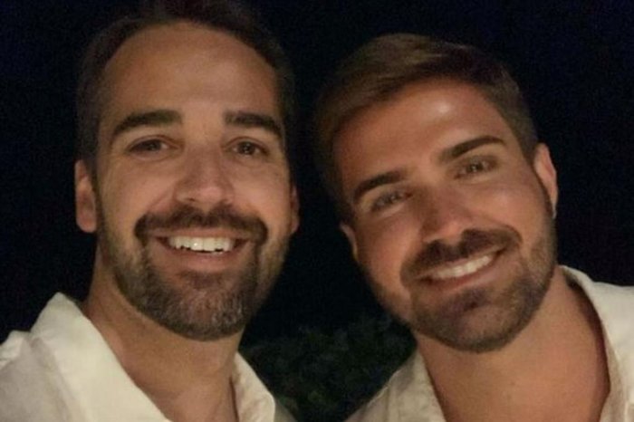 Instagram / Reprodução Instagram / Reprodução