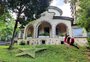 A Casa da Estrela: o imóvel da Capital que envolve mistério e está na memória afetiva dos porto-alegrenses